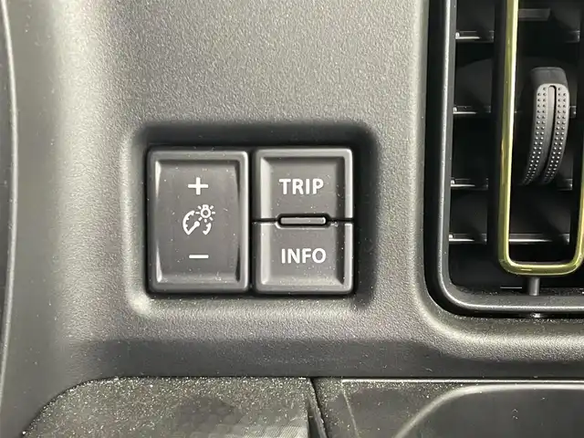 スズキ ハスラー HYBRID X ターボ 埼玉県 2024(令6)年 0.3万km オフブルーメタリック/ソフトベージュメタリック 純正9インチナビ/ CD DVD 地デジTV Bluetooth/全方位モニター/スズキデュアルブレーキサポート/アダプティブクルーズコントロール/レーンキープアシスト/誤発進抑制機能/先行車発進お知らせ機能/標識認識機能/ドライブレコーダー/シートヒーター /パドルシフト/LEDオートライト/ETC2.0