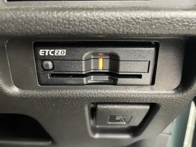 スズキ ハスラー HYBRID X ターボ 埼玉県 2024(令6)年 0.3万km オフブルーメタリック/ソフトベージュメタリック 純正9インチナビ/ CD DVD 地デジTV Bluetooth/全方位モニター/スズキデュアルブレーキサポート/アダプティブクルーズコントロール/レーンキープアシスト/誤発進抑制機能/先行車発進お知らせ機能/標識認識機能/ドライブレコーダー/シートヒーター /パドルシフト/LEDオートライト/ETC2.0