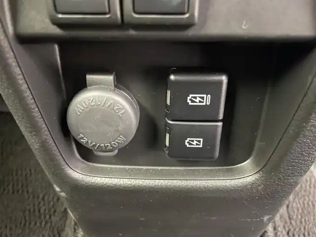 スズキ ハスラー HYBRID X ターボ 埼玉県 2024(令6)年 0.3万km オフブルーメタリック/ソフトベージュメタリック 純正9インチナビ/ CD DVD 地デジTV Bluetooth/全方位モニター/スズキデュアルブレーキサポート/アダプティブクルーズコントロール/レーンキープアシスト/誤発進抑制機能/先行車発進お知らせ機能/標識認識機能/ドライブレコーダー/シートヒーター /パドルシフト/LEDオートライト/ETC2.0