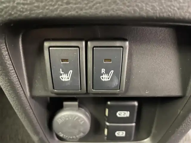 スズキ ハスラー HYBRID X ターボ 埼玉県 2024(令6)年 0.3万km オフブルーメタリック/ソフトベージュメタリック 純正9インチナビ/ CD DVD 地デジTV Bluetooth/全方位モニター/スズキデュアルブレーキサポート/アダプティブクルーズコントロール/レーンキープアシスト/誤発進抑制機能/先行車発進お知らせ機能/標識認識機能/ドライブレコーダー/シートヒーター /パドルシフト/LEDオートライト/ETC2.0