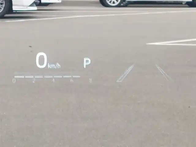 トヨタ カムリ G 東京都 2019(平31)年 4.3万km プラチナホワイトパールマイカ パラノマムーンルーフ/モデリスタエアロ/ヘッドアップディスプレイ/純正8インチナビ/バックカメラ/ビルトインETC/フルセグ/パワーシート/Toyota Safety Sense/・プリクラッシュセーフティ/・レーンディパーチャーアラート/・オートマチックハイビーム/・レーダークルーズコントロール/・ブラインドスポットモニター/LEDヘッドライト/スマートキー