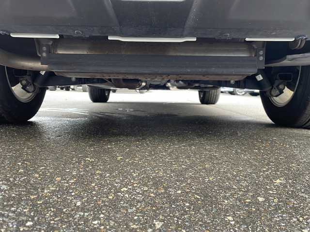 日産 エクストレイル ハイブリッド 20Xi 道東・釧路十勝 2018(平30)年 8.7万km ブリリアントホワイトパール 4WD/純正SDナビ/・フルセグ/CD/DVD/BT/MSV/ラジオ/アラウンドビューカメラ/デジタルインナーミラー/プロパイロット/ドライブレコーダー/電子パーキング/オートホールド機能/パワーバックドア/ヒルディセントコントロール/ステアリングスイッチ/ETC/フロアマット/ドアバイザー