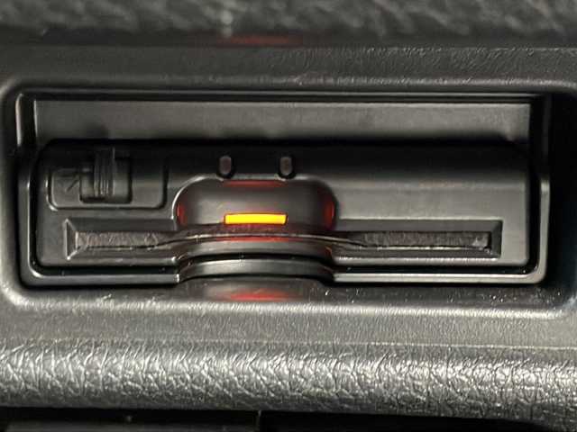 日産 エクストレイル ハイブリッド 20Xi 道東・釧路十勝 2018(平30)年 8.7万km ブリリアントホワイトパール 4WD/純正SDナビ/・フルセグ/CD/DVD/BT/MSV/ラジオ/アラウンドビューカメラ/デジタルインナーミラー/プロパイロット/ドライブレコーダー/電子パーキング/オートホールド機能/パワーバックドア/ヒルディセントコントロール/ステアリングスイッチ/ETC/フロアマット/ドアバイザー