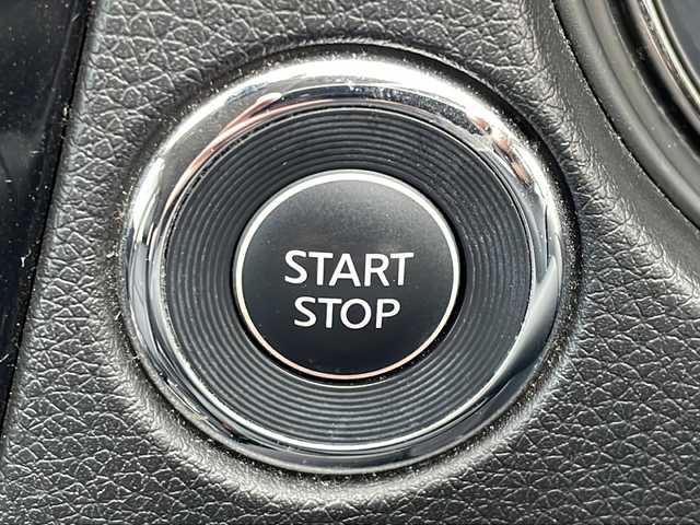 日産 エクストレイル ハイブリッド 20Xi 道東・釧路十勝 2018(平30)年 8.7万km ブリリアントホワイトパール 4WD/純正SDナビ/・フルセグ/CD/DVD/BT/MSV/ラジオ/アラウンドビューカメラ/デジタルインナーミラー/プロパイロット/ドライブレコーダー/電子パーキング/オートホールド機能/パワーバックドア/ヒルディセントコントロール/ステアリングスイッチ/ETC/フロアマット/ドアバイザー