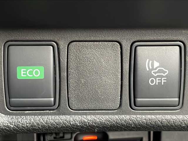 日産 エクストレイル ハイブリッド 20Xi 道東・釧路十勝 2018(平30)年 8.7万km ブリリアントホワイトパール 4WD/純正SDナビ/・フルセグ/CD/DVD/BT/MSV/ラジオ/アラウンドビューカメラ/デジタルインナーミラー/プロパイロット/ドライブレコーダー/電子パーキング/オートホールド機能/パワーバックドア/ヒルディセントコントロール/ステアリングスイッチ/ETC/フロアマット/ドアバイザー