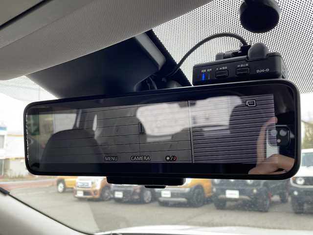 日産 エクストレイル ハイブリッド 20Xi 道東・釧路十勝 2018(平30)年 8.7万km ブリリアントホワイトパール 4WD/純正SDナビ/・フルセグ/CD/DVD/BT/MSV/ラジオ/アラウンドビューカメラ/デジタルインナーミラー/プロパイロット/ドライブレコーダー/電子パーキング/オートホールド機能/パワーバックドア/ヒルディセントコントロール/ステアリングスイッチ/ETC/フロアマット/ドアバイザー