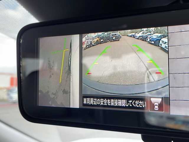 日産 エクストレイル ハイブリッド 20Xi 道東・釧路十勝 2018(平30)年 8.7万km ブリリアントホワイトパール 4WD/純正SDナビ/・フルセグ/CD/DVD/BT/MSV/ラジオ/アラウンドビューカメラ/デジタルインナーミラー/プロパイロット/ドライブレコーダー/電子パーキング/オートホールド機能/パワーバックドア/ヒルディセントコントロール/ステアリングスイッチ/ETC/フロアマット/ドアバイザー