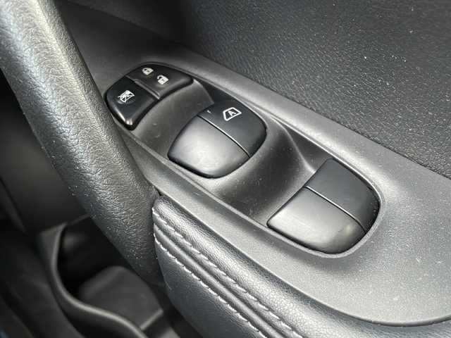 日産 エクストレイル ハイブリッド 20Xi 道東・釧路十勝 2018(平30)年 8.7万km ブリリアントホワイトパール 4WD/純正SDナビ/・フルセグ/CD/DVD/BT/MSV/ラジオ/アラウンドビューカメラ/デジタルインナーミラー/プロパイロット/ドライブレコーダー/電子パーキング/オートホールド機能/パワーバックドア/ヒルディセントコントロール/ステアリングスイッチ/ETC/フロアマット/ドアバイザー