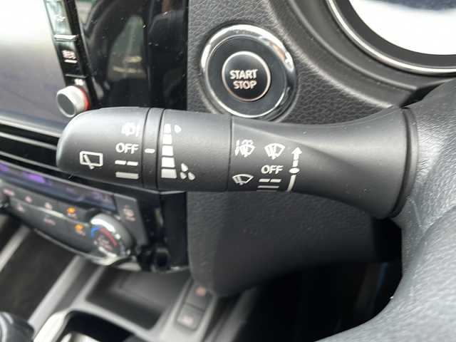 日産 エクストレイル ハイブリッド 20Xi 道東・釧路十勝 2018(平30)年 8.7万km ブリリアントホワイトパール 4WD/純正SDナビ/・フルセグ/CD/DVD/BT/MSV/ラジオ/アラウンドビューカメラ/デジタルインナーミラー/プロパイロット/ドライブレコーダー/電子パーキング/オートホールド機能/パワーバックドア/ヒルディセントコントロール/ステアリングスイッチ/ETC/フロアマット/ドアバイザー