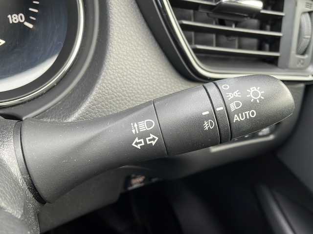 日産 エクストレイル ハイブリッド 20Xi 道東・釧路十勝 2018(平30)年 8.7万km ブリリアントホワイトパール 4WD/純正SDナビ/・フルセグ/CD/DVD/BT/MSV/ラジオ/アラウンドビューカメラ/デジタルインナーミラー/プロパイロット/ドライブレコーダー/電子パーキング/オートホールド機能/パワーバックドア/ヒルディセントコントロール/ステアリングスイッチ/ETC/フロアマット/ドアバイザー