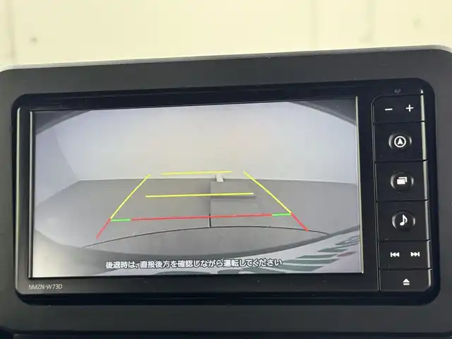 ダイハツ タフト G ダーククロムベンチャー 熊本県 2024(令6)年 0.7万km フォレストカーキメタリック ディーラーOPナビ（CD/DVD/BT/フルセグ）/バックカメラ/ETC/前方ドライブレコーダー/スマートアシスト/ ・衝突回避支援ブレーキ/ ・車線逸脱抑制支援/ ・先行車発進お知らせ/ ・標識認識/前席シートヒーター/電動パーキングブレーキ/ブレーキホールド/純正フロアマット/オートライト/LEDヘッドライト/スペアキー×1