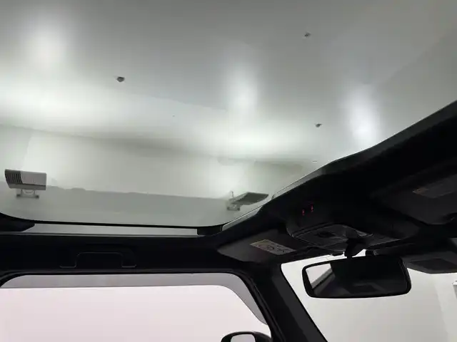 ダイハツ タフト G ダーククロムベンチャー 熊本県 2024(令6)年 0.7万km フォレストカーキメタリック ディーラーOPナビ（CD/DVD/BT/フルセグ）/バックカメラ/ETC/前方ドライブレコーダー/スマートアシスト/ ・衝突回避支援ブレーキ/ ・車線逸脱抑制支援/ ・先行車発進お知らせ/ ・標識認識/前席シートヒーター/電動パーキングブレーキ/ブレーキホールド/純正フロアマット/オートライト/LEDヘッドライト/スペアキー×1