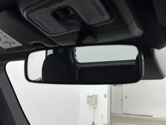 ダイハツ タフト G ダーククロムベンチャー 熊本県 2024(令6)年 0.7万km フォレストカーキメタリック ディーラーOPナビ（CD/DVD/BT/フルセグ）/バックカメラ/ETC/前方ドライブレコーダー/スマートアシスト/ ・衝突回避支援ブレーキ/ ・車線逸脱抑制支援/ ・先行車発進お知らせ/ ・標識認識/前席シートヒーター/電動パーキングブレーキ/ブレーキホールド/純正フロアマット/オートライト/LEDヘッドライト/スペアキー×1