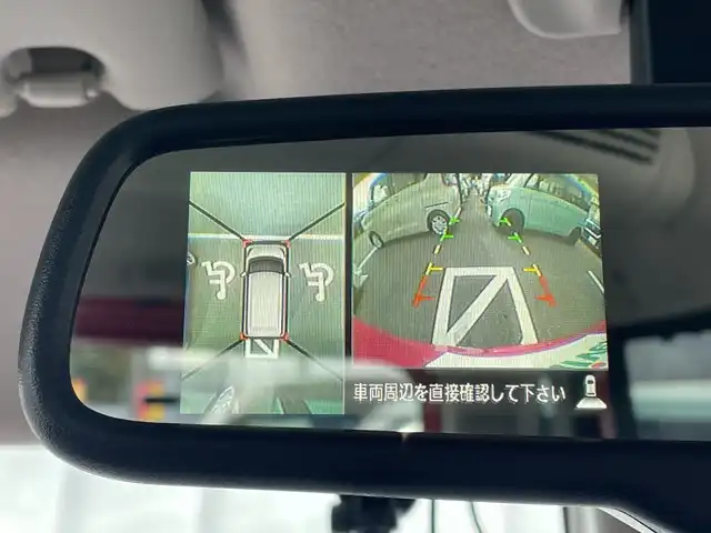 日産 デイズ ルークス ハイウェイスターターボ 神奈川県 2015(平27)年 5.3万km アゼリアピンク 純正ナビ/Bluetooth/CD/DVD/フルセグ/ETC/ドライブレコーダー前後/全周囲カメラ/両側パワースライドドア/純正フロアマット/純正アルミホイール/サーキュレーター/エマージェンシーブレーキ/後席サンシェード/ドアバイザー/オートライト