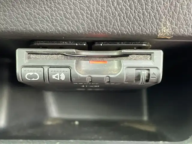 日産 デイズ ルークス ハイウェイスターターボ 神奈川県 2015(平27)年 5.3万km アゼリアピンク 純正ナビ/Bluetooth/CD/DVD/フルセグ/ETC/ドライブレコーダー前後/全周囲カメラ/両側パワースライドドア/純正フロアマット/純正アルミホイール/サーキュレーター/エマージェンシーブレーキ/後席サンシェード/ドアバイザー/オートライト