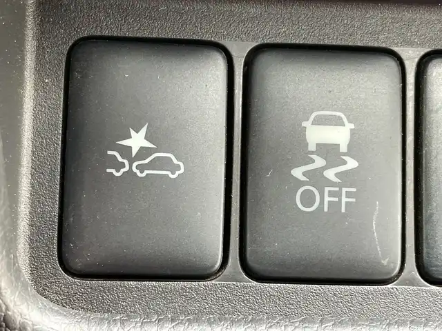 日産 デイズ ルークス ハイウェイスターターボ 神奈川県 2015(平27)年 5.3万km アゼリアピンク 純正ナビ/Bluetooth/CD/DVD/フルセグ/ETC/ドライブレコーダー前後/全周囲カメラ/両側パワースライドドア/純正フロアマット/純正アルミホイール/サーキュレーター/エマージェンシーブレーキ/後席サンシェード/ドアバイザー/オートライト