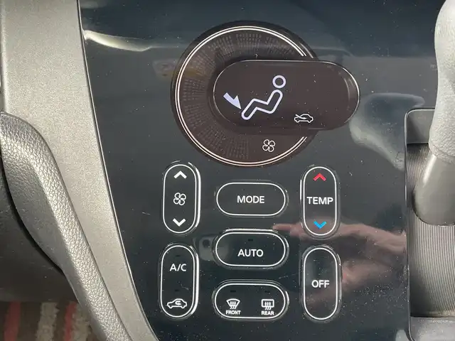 日産 デイズ ルークス ハイウェイスターターボ 神奈川県 2015(平27)年 5.3万km アゼリアピンク 純正ナビ/Bluetooth/CD/DVD/フルセグ/ETC/ドライブレコーダー前後/全周囲カメラ/両側パワースライドドア/純正フロアマット/純正アルミホイール/サーキュレーター/エマージェンシーブレーキ/後席サンシェード/ドアバイザー/オートライト