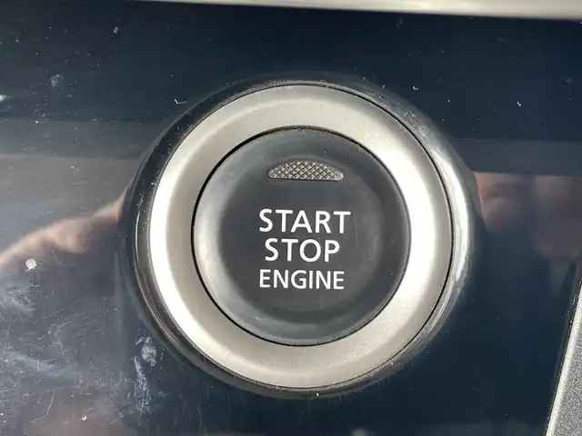 日産 デイズ ルークス ハイウェイスターターボ 神奈川県 2015(平27)年 5.3万km アゼリアピンク 純正ナビ/Bluetooth/CD/DVD/フルセグ/ETC/ドライブレコーダー前後/全周囲カメラ/両側パワースライドドア/純正フロアマット/純正アルミホイール/サーキュレーター/エマージェンシーブレーキ/後席サンシェード/ドアバイザー/オートライト