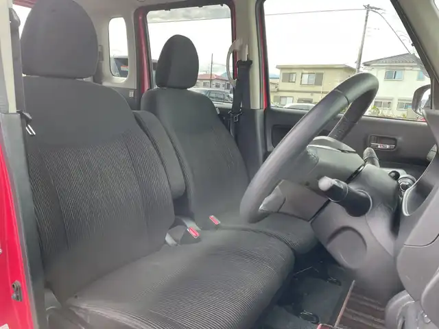 日産 デイズ ルークス ハイウェイスターターボ 神奈川県 2015(平27)年 5.3万km アゼリアピンク 純正ナビ/Bluetooth/CD/DVD/フルセグ/ETC/ドライブレコーダー前後/全周囲カメラ/両側パワースライドドア/純正フロアマット/純正アルミホイール/サーキュレーター/エマージェンシーブレーキ/後席サンシェード/ドアバイザー/オートライト