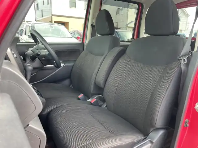 日産 デイズ ルークス ハイウェイスターターボ 神奈川県 2015(平27)年 5.3万km アゼリアピンク 純正ナビ/Bluetooth/CD/DVD/フルセグ/ETC/ドライブレコーダー前後/全周囲カメラ/両側パワースライドドア/純正フロアマット/純正アルミホイール/サーキュレーター/エマージェンシーブレーキ/後席サンシェード/ドアバイザー/オートライト