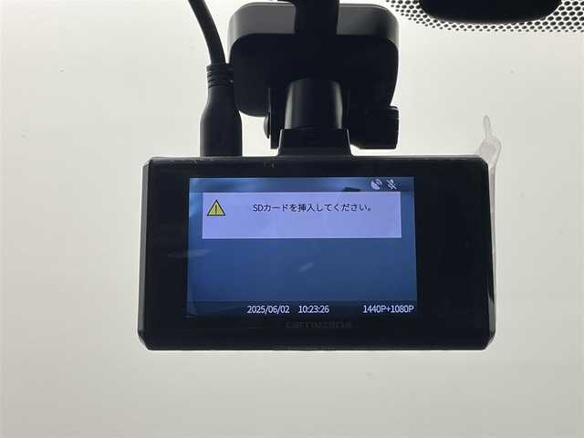 レクサス ＮＸ 300h Iパッケージ 熊本県 2018(平30)年 5.8万km グラファイトブラックガラスフレーク 純正ナビ（ＣＤ・ＤＶＤ・フルセグ・ＢＴ・ＳＤ・ＡＵＸ・ＵＳＢ）/バックカメラ　/ビルトインＥＴＣ　/社外前後ドライブレコーダー　/前後クリアランスソナー　/前席シートヒーター　/パワーバックドア　/ステアリングヒーター/前席パワーシート/レーンデェパーチャアラート/プリクラッシュセーフティ/レーダークルーズコントロール/ブラインドスポットモニター/横滑り防止/F・Rシーケンシャルウインカー/パドルシフト/純正フロアマット/純正１８インチAW/オートライト/オートマチックハイビーム/LEDヘッドライト/フォグライト/スマートキー/プッシュスタート/保証書/取扱説明書