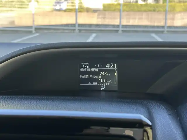 トヨタ ヴォクシー ZS 煌 福島県 2015(平27)年 14.1万km ブラック 登録時走行距離：140528km/純正ディーラーSDナビ/（フルセグTV/CD/DVD/AM/FM）/ETC/純正マット/ステアリングスイッチ/両側パワースライドドア/アイドリングストップ/横滑り防止装置/電格ミラー/HIDヘッドライト/フォグランプ/ウィンカーミラー/PUSHスタート/ドアバイザー/純正AW/オートライト/保証書/取扱説明書