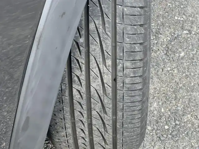 マツダ ＣＸ－３ XD ツーリング 山口県 2015(平27)年 13.5万km メテオグレーマイカ セーフティクルーズパッケージ/純正ナビ＆フルセグTV＆/バックカメラ＆CD/DVDプレーヤー/純正フロアマット/純正ドアバイザー/純正18インチアルミ/フロントシートヒーター/パドルシフト/オートライト/ETC