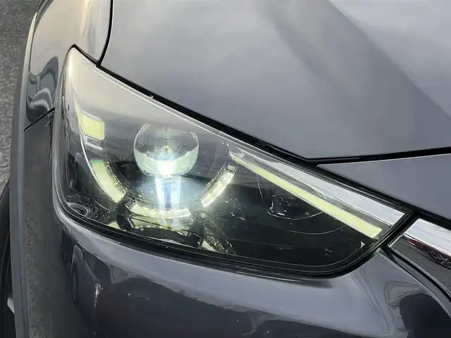 マツダ ＣＸ－３ XD ツーリング 山口県 2015(平27)年 13.5万km メテオグレーマイカ セーフティクルーズパッケージ/純正ナビ＆フルセグTV＆/バックカメラ＆CD/DVDプレーヤー/純正フロアマット/純正ドアバイザー/純正18インチアルミ/フロントシートヒーター/パドルシフト/オートライト/ETC