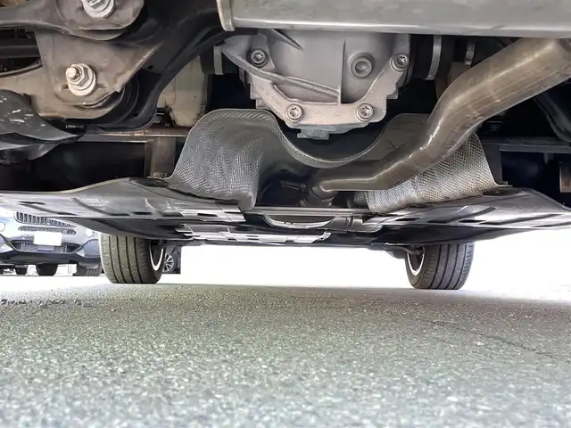 ＢＭＷ Ｘ３ xDrive20d Mスポーツ 千葉県 2021(令3)年 2.3万km アルピンホワイトⅢ ワンオーナー/衝突被害低減ブレーキ/アクティブクルーズコントロール（ACC）/レーンチェンジウォーニング（BSM）/車線逸脱警告（LKA)/TCL製前後ドライブレコーダー/LEDヘッドライト/　・オートハイビーム/全方位カメラ/前後コーナーセンサー/ヘッドアップディスプレイ（HUD）/SOSコール/フルセグTV/　・Blue Tooth/全席シートヒーター/D/N席ランバーサポート（メーカーOP）/メーカーOP20インチAW/取説/保証書/スペアキー/R4.5.6.7ディーラー記録簿あり