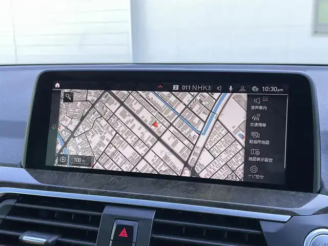 ＢＭＷ Ｘ３ xDrive20d Mスポーツ 千葉県 2021(令3)年 2.3万km アルピンホワイトⅢ ワンオーナー/衝突被害低減ブレーキ/アクティブクルーズコントロール（ACC）/レーンチェンジウォーニング（BSM）/車線逸脱警告（LKA)/TCL製前後ドライブレコーダー/LEDヘッドライト/　・オートハイビーム/全方位カメラ/前後コーナーセンサー/ヘッドアップディスプレイ（HUD）/SOSコール/フルセグTV/　・Blue Tooth/全席シートヒーター/D/N席ランバーサポート（メーカーOP）/メーカーOP20インチAW/取説/保証書/スペアキー/R4.5.6.7ディーラー記録簿あり