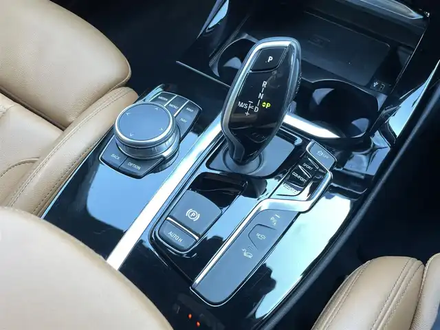 ＢＭＷ Ｘ３ xDrive20d Mスポーツ 千葉県 2021(令3)年 2.3万km アルピンホワイトⅢ ワンオーナー/衝突被害低減ブレーキ/アクティブクルーズコントロール（ACC）/レーンチェンジウォーニング（BSM）/車線逸脱警告（LKA)/TCL製前後ドライブレコーダー/LEDヘッドライト/　・オートハイビーム/全方位カメラ/前後コーナーセンサー/ヘッドアップディスプレイ（HUD）/SOSコール/フルセグTV/　・Blue Tooth/全席シートヒーター/D/N席ランバーサポート（メーカーOP）/メーカーOP20インチAW/取説/保証書/スペアキー/R4.5.6.7ディーラー記録簿あり