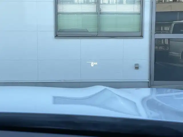 ＢＭＷ Ｘ３ xDrive20d Mスポーツ 千葉県 2021(令3)年 2.3万km アルピンホワイトⅢ ワンオーナー/衝突被害低減ブレーキ/アクティブクルーズコントロール（ACC）/レーンチェンジウォーニング（BSM）/車線逸脱警告（LKA)/TCL製前後ドライブレコーダー/LEDヘッドライト/　・オートハイビーム/全方位カメラ/前後コーナーセンサー/ヘッドアップディスプレイ（HUD）/SOSコール/フルセグTV/　・Blue Tooth/全席シートヒーター/D/N席ランバーサポート（メーカーOP）/メーカーOP20インチAW/取説/保証書/スペアキー/R4.5.6.7ディーラー記録簿あり