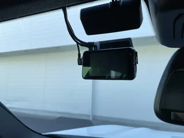 ＢＭＷ Ｘ３ xDrive20d Mスポーツ 千葉県 2021(令3)年 2.3万km アルピンホワイトⅢ ワンオーナー/衝突被害低減ブレーキ/アクティブクルーズコントロール（ACC）/レーンチェンジウォーニング（BSM）/車線逸脱警告（LKA)/TCL製前後ドライブレコーダー/LEDヘッドライト/　・オートハイビーム/全方位カメラ/前後コーナーセンサー/ヘッドアップディスプレイ（HUD）/SOSコール/フルセグTV/　・Blue Tooth/全席シートヒーター/D/N席ランバーサポート（メーカーOP）/メーカーOP20インチAW/取説/保証書/スペアキー/R4.5.6.7ディーラー記録簿あり