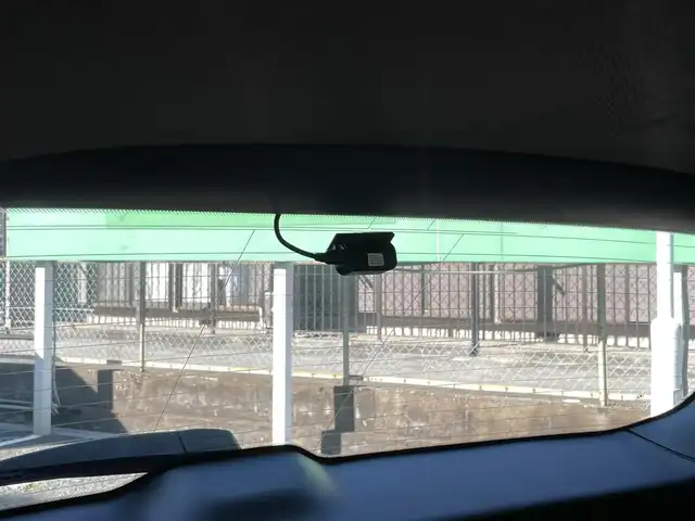 ＢＭＷ Ｘ３ xDrive20d Mスポーツ 千葉県 2021(令3)年 2.3万km アルピンホワイトⅢ ワンオーナー/衝突被害低減ブレーキ/アクティブクルーズコントロール（ACC）/レーンチェンジウォーニング（BSM）/車線逸脱警告（LKA)/TCL製前後ドライブレコーダー/LEDヘッドライト/　・オートハイビーム/全方位カメラ/前後コーナーセンサー/ヘッドアップディスプレイ（HUD）/SOSコール/フルセグTV/　・Blue Tooth/全席シートヒーター/D/N席ランバーサポート（メーカーOP）/メーカーOP20インチAW/取説/保証書/スペアキー/R4.5.6.7ディーラー記録簿あり