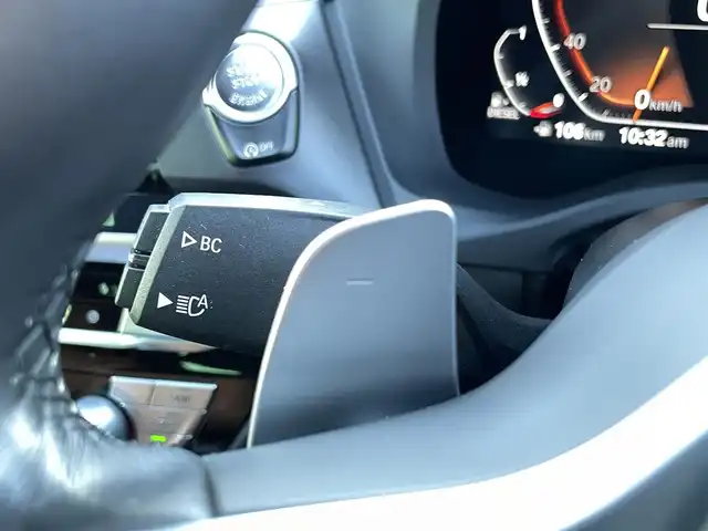 ＢＭＷ Ｘ３ xDrive20d Mスポーツ 千葉県 2021(令3)年 2.3万km アルピンホワイトⅢ ワンオーナー/衝突被害低減ブレーキ/アクティブクルーズコントロール（ACC）/レーンチェンジウォーニング（BSM）/車線逸脱警告（LKA)/TCL製前後ドライブレコーダー/LEDヘッドライト/　・オートハイビーム/全方位カメラ/前後コーナーセンサー/ヘッドアップディスプレイ（HUD）/SOSコール/フルセグTV/　・Blue Tooth/全席シートヒーター/D/N席ランバーサポート（メーカーOP）/メーカーOP20インチAW/取説/保証書/スペアキー/R4.5.6.7ディーラー記録簿あり