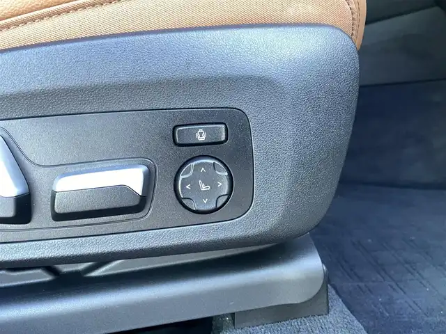 ＢＭＷ Ｘ３ xDrive20d Mスポーツ 千葉県 2021(令3)年 2.3万km アルピンホワイトⅢ ワンオーナー/衝突被害低減ブレーキ/アクティブクルーズコントロール（ACC）/レーンチェンジウォーニング（BSM）/車線逸脱警告（LKA)/TCL製前後ドライブレコーダー/LEDヘッドライト/　・オートハイビーム/全方位カメラ/前後コーナーセンサー/ヘッドアップディスプレイ（HUD）/SOSコール/フルセグTV/　・Blue Tooth/全席シートヒーター/D/N席ランバーサポート（メーカーOP）/メーカーOP20インチAW/取説/保証書/スペアキー/R4.5.6.7ディーラー記録簿あり