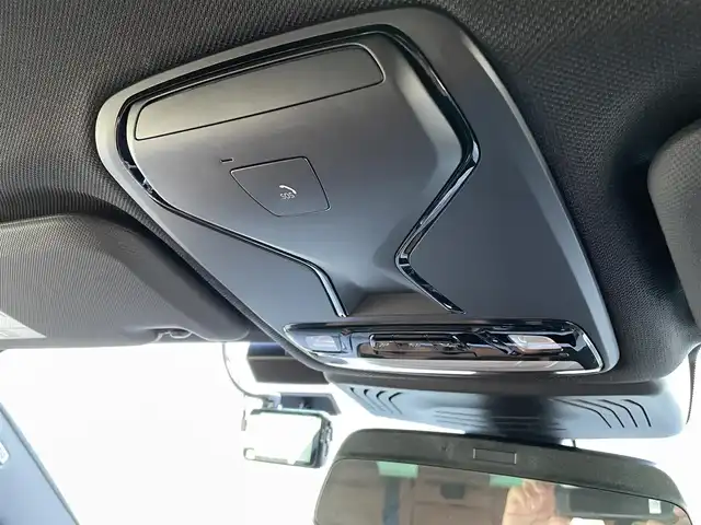 ＢＭＷ Ｘ３ xDrive20d Mスポーツ 千葉県 2021(令3)年 2.3万km アルピンホワイトⅢ ワンオーナー/衝突被害低減ブレーキ/アクティブクルーズコントロール（ACC）/レーンチェンジウォーニング（BSM）/車線逸脱警告（LKA)/TCL製前後ドライブレコーダー/LEDヘッドライト/　・オートハイビーム/全方位カメラ/前後コーナーセンサー/ヘッドアップディスプレイ（HUD）/SOSコール/フルセグTV/　・Blue Tooth/全席シートヒーター/D/N席ランバーサポート（メーカーOP）/メーカーOP20インチAW/取説/保証書/スペアキー/R4.5.6.7ディーラー記録簿あり