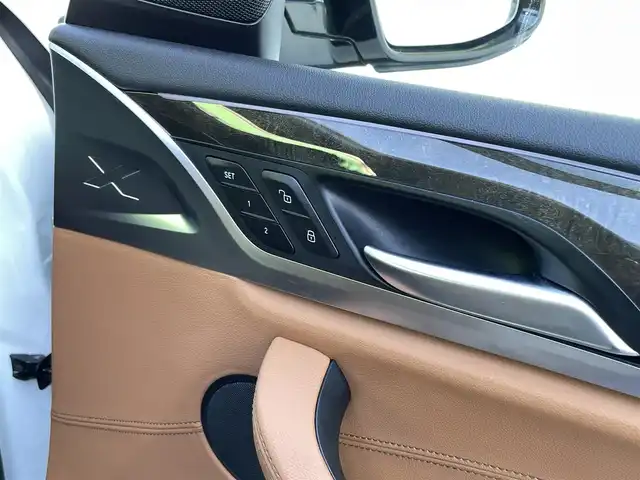 ＢＭＷ Ｘ３ xDrive20d Mスポーツ 千葉県 2021(令3)年 2.3万km アルピンホワイトⅢ ワンオーナー/衝突被害低減ブレーキ/アクティブクルーズコントロール（ACC）/レーンチェンジウォーニング（BSM）/車線逸脱警告（LKA)/TCL製前後ドライブレコーダー/LEDヘッドライト/　・オートハイビーム/全方位カメラ/前後コーナーセンサー/ヘッドアップディスプレイ（HUD）/SOSコール/フルセグTV/　・Blue Tooth/全席シートヒーター/D/N席ランバーサポート（メーカーOP）/メーカーOP20インチAW/取説/保証書/スペアキー/R4.5.6.7ディーラー記録簿あり