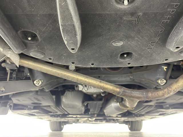 トヨタ クラウン ハイブリッド アスリートS 福島県 2014(平26)年 9.4万km ホワイトパールクリスタルシャイン /禁煙車//純正ナビ//フルセグTV//バックカメラ//ETC//純正17インチアルミホイール//社外フロアマット//HIDヘッドライト//オートライト//フォグランプ//パワーシート//シートヒーター//ステアリングヒーター//クルーズコントロール//プッシュスタート//ステアリングスイッチ//スマートキー