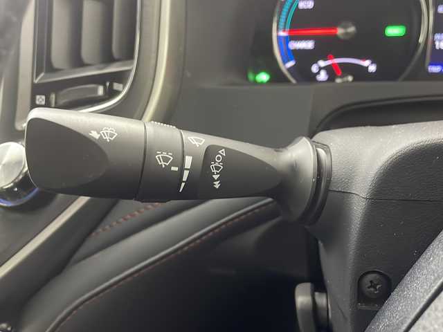 トヨタ クラウン ハイブリッド アスリートS 福島県 2014(平26)年 9.4万km ホワイトパールクリスタルシャイン /禁煙車//純正ナビ//フルセグTV//バックカメラ//ETC//純正17インチアルミホイール//社外フロアマット//HIDヘッドライト//オートライト//フォグランプ//パワーシート//シートヒーター//ステアリングヒーター//クルーズコントロール//プッシュスタート//ステアリングスイッチ//スマートキー