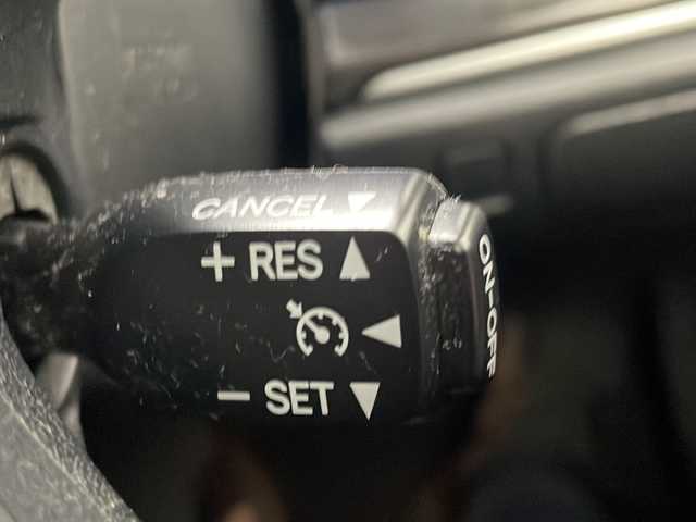 トヨタ クラウン ハイブリッド アスリートS 福島県 2014(平26)年 9.4万km ホワイトパールクリスタルシャイン /禁煙車//純正ナビ//フルセグTV//バックカメラ//ETC//純正17インチアルミホイール//社外フロアマット//HIDヘッドライト//オートライト//フォグランプ//パワーシート//シートヒーター//ステアリングヒーター//クルーズコントロール//プッシュスタート//ステアリングスイッチ//スマートキー