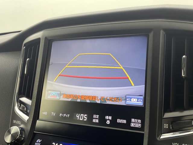 トヨタ クラウン ハイブリッド アスリートS 福島県 2014(平26)年 9.4万km ホワイトパールクリスタルシャイン /禁煙車//純正ナビ//フルセグTV//バックカメラ//ETC//純正17インチアルミホイール//社外フロアマット//HIDヘッドライト//オートライト//フォグランプ//パワーシート//シートヒーター//ステアリングヒーター//クルーズコントロール//プッシュスタート//ステアリングスイッチ//スマートキー