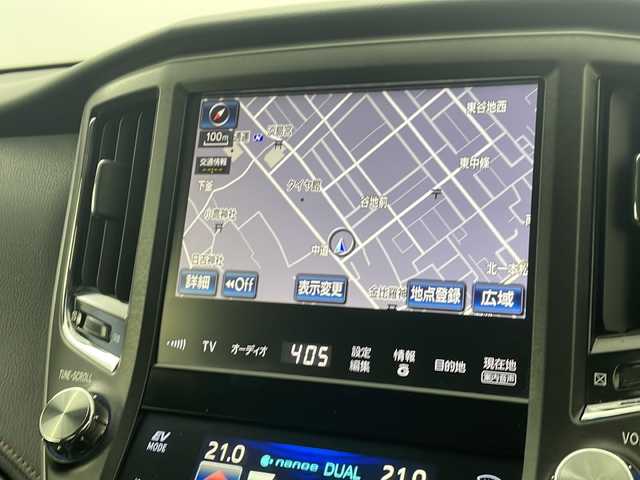 トヨタ クラウン ハイブリッド アスリートS 福島県 2014(平26)年 9.4万km ホワイトパールクリスタルシャイン /禁煙車//純正ナビ//フルセグTV//バックカメラ//ETC//純正17インチアルミホイール//社外フロアマット//HIDヘッドライト//オートライト//フォグランプ//パワーシート//シートヒーター//ステアリングヒーター//クルーズコントロール//プッシュスタート//ステアリングスイッチ//スマートキー