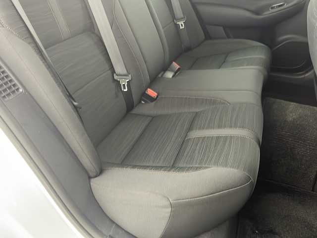 トヨタ クラウン ハイブリッド アスリートS 福島県 2014(平26)年 9.4万km ホワイトパールクリスタルシャイン /禁煙車//純正ナビ//フルセグTV//バックカメラ//ETC//純正17インチアルミホイール//社外フロアマット//HIDヘッドライト//オートライト//フォグランプ//パワーシート//シートヒーター//ステアリングヒーター//クルーズコントロール//プッシュスタート//ステアリングスイッチ//スマートキー