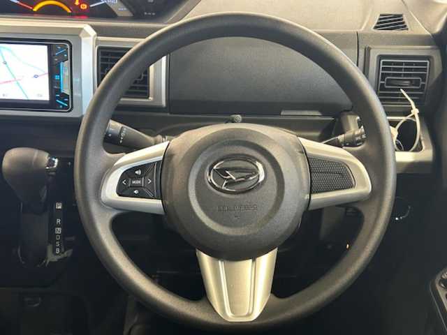 ダイハツ ウェイク L レジャーエディション SA Ⅲ 静岡県 2018(平30)年 6.2万km ブラックマイカメタリック (株)IDOMが運営する【じしゃロン浜松店】の自社ローン専用車両になりますこちらは現金またはオートローンご利用時の価格です。自社ローンご希望の方は別途その旨お申付け下さい/メモリナビ(AVIC-CW901)/Bluetooth/SD/CD/DVD/USB/フルセグTV/両側パワースライドドア/衝突被害軽減システム/オートライト/ＥＴＣ/横滑り防止装置/盗難防止装置/アイドリングストップ/スペアキー/プッシュスタート/バックカメラ