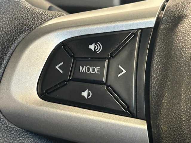 ダイハツ ウェイク L レジャーエディション SA Ⅲ 静岡県 2018(平30)年 6.2万km ブラックマイカメタリック (株)IDOMが運営する【じしゃロン浜松店】の自社ローン専用車両になりますこちらは現金またはオートローンご利用時の価格です。自社ローンご希望の方は別途その旨お申付け下さい/メモリナビ(AVIC-CW901)/Bluetooth/SD/CD/DVD/USB/フルセグTV/両側パワースライドドア/衝突被害軽減システム/オートライト/ＥＴＣ/横滑り防止装置/盗難防止装置/アイドリングストップ/スペアキー/プッシュスタート/バックカメラ