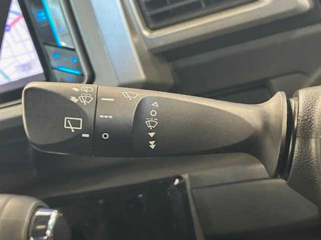 ダイハツ ウェイク L レジャーエディション SA Ⅲ 静岡県 2018(平30)年 6.2万km ブラックマイカメタリック (株)IDOMが運営する【じしゃロン浜松店】の自社ローン専用車両になりますこちらは現金またはオートローンご利用時の価格です。自社ローンご希望の方は別途その旨お申付け下さい/メモリナビ(AVIC-CW901)/Bluetooth/SD/CD/DVD/USB/フルセグTV/両側パワースライドドア/衝突被害軽減システム/オートライト/ＥＴＣ/横滑り防止装置/盗難防止装置/アイドリングストップ/スペアキー/プッシュスタート/バックカメラ