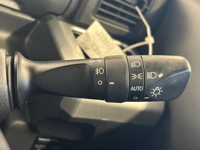 ダイハツ ウェイク L レジャーエディション SA Ⅲ 静岡県 2018(平30)年 6.2万km ブラックマイカメタリック (株)IDOMが運営する【じしゃロン浜松店】の自社ローン専用車両になりますこちらは現金またはオートローンご利用時の価格です。自社ローンご希望の方は別途その旨お申付け下さい/メモリナビ(AVIC-CW901)/Bluetooth/SD/CD/DVD/USB/フルセグTV/両側パワースライドドア/衝突被害軽減システム/オートライト/ＥＴＣ/横滑り防止装置/盗難防止装置/アイドリングストップ/スペアキー/プッシュスタート/バックカメラ