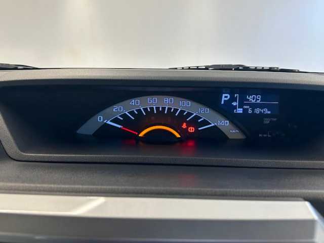 ダイハツ ウェイク L レジャーエディション SA Ⅲ 静岡県 2018(平30)年 6.2万km ブラックマイカメタリック (株)IDOMが運営する【じしゃロン浜松店】の自社ローン専用車両になりますこちらは現金またはオートローンご利用時の価格です。自社ローンご希望の方は別途その旨お申付け下さい/メモリナビ(AVIC-CW901)/Bluetooth/SD/CD/DVD/USB/フルセグTV/両側パワースライドドア/衝突被害軽減システム/オートライト/ＥＴＣ/横滑り防止装置/盗難防止装置/アイドリングストップ/スペアキー/プッシュスタート/バックカメラ