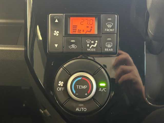 ダイハツ ウェイク L レジャーエディション SA Ⅲ 静岡県 2018(平30)年 6.2万km ブラックマイカメタリック (株)IDOMが運営する【じしゃロン浜松店】の自社ローン専用車両になりますこちらは現金またはオートローンご利用時の価格です。自社ローンご希望の方は別途その旨お申付け下さい/メモリナビ(AVIC-CW901)/Bluetooth/SD/CD/DVD/USB/フルセグTV/両側パワースライドドア/衝突被害軽減システム/オートライト/ＥＴＣ/横滑り防止装置/盗難防止装置/アイドリングストップ/スペアキー/プッシュスタート/バックカメラ